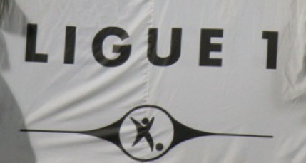 Coupe de la Ligue : St&eacute;phane Lannoy arbitrera la finale Lyon-PSG