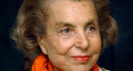 Le dossier Bettencourt ne sera pas (tout de suite) instruit &agrave; Lyon