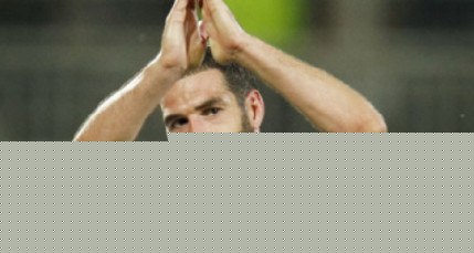 L’OL renoue avec la victoire en amical face aux sud-coréens de Jeonbuk (2-1) L’OL renoue avec la victoire en amical face aux sud-coréens de Jeonbuk (2-1)