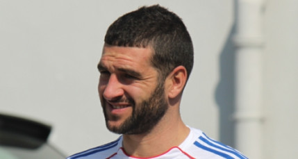 Les crampons de Lisandro vendus aux enchères Les crampons de Lisandro vendus aux enchères