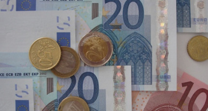 Réformes des prestations familiales : ce qui change dans le Rhône ce 1er avril Réformes des prestations familiales : ce qui change dans le Rhône ce 1er avril