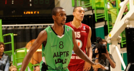 Jean-Charles et Chassang participeront &agrave; l&rsquo;Euro des moins de 20 ans