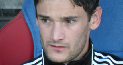 Contrat rempli pour l'équipe de France de football Contrat rempli pour l'équipe de France de football