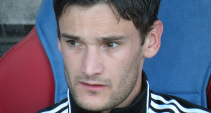 Euro de foot : les Bleus entrent en lice Euro de foot : les Bleus entrent en lice