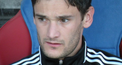 De Lyon à Tottenham : Lloris à la place de Modric dans le vestiaire londonien? De Lyon à Tottenham : Lloris à la place de Modric dans le vestiaire londonien?