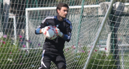 Lloris encore sur le banc pour le choc Tottenham-Chelsea Lloris encore sur le banc pour le choc Tottenham-Chelsea