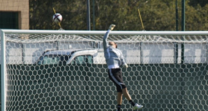 OL : retour à l'entraînement de Lloris, Réveillère et Källström OL : retour à l'entraînement de Lloris, Réveillère et Källström