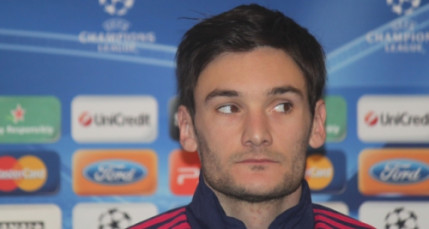 Défaite des Bleus : fin de parcours pour les Lyonnais à l'Euro