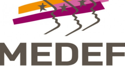 Municipales à Lyon : le MEDEF Lyon-Rhône soumet ses propositions aux candidats Municipales à Lyon : le MEDEF Lyon-Rhône soumet ses propositions aux candidats