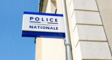 Il fait croire qu&rsquo;on lui a vol&eacute; 450 euros