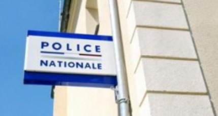 Une opération de police dégénère dans le 1er arrondissement de Lyon Une opération de police dégénère dans le 1er arrondissement de Lyon
