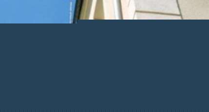 Villeurbanne : il leur demande d’éteindre leur joint dans le métro et se fait frapper Villeurbanne : il leur demande d’éteindre leur joint dans le métro et se fait frapper