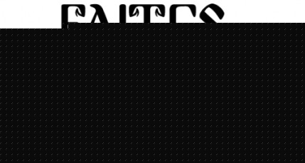 Soir&eacute;e de lancement pour la biennale de la Danse de Villeurbanne