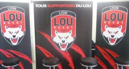 LOU Rugby : Tim Lane, le futur manager prendra ses fonctions le 1er juillet LOU Rugby : Tim Lane, le futur manager prendra ses fonctions le 1er juillet