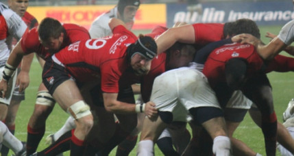 Le LOU Rugby doit retrouver le chemin de la victoire