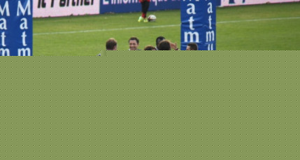 Le LOU Rugby inflige une correction à Béziers (52-5) Le LOU Rugby inflige une correction à Béziers (52-5)