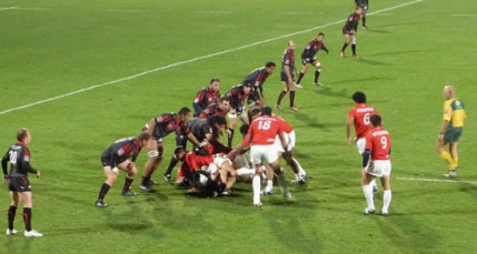 Les rendez-vous sportifs à suivre ce week-end Les rendez-vous sportifs à suivre ce week-end