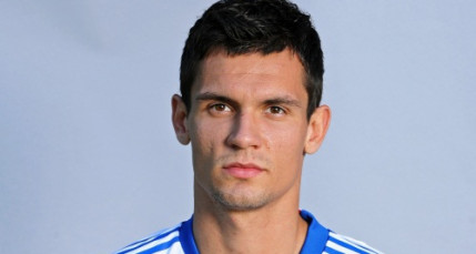 OL : blessé, Dejan Lovren quitte le stage de Tignes OL : blessé, Dejan Lovren quitte le stage de Tignes