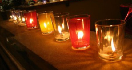 Un hommage à Nelson Mandela ce jeudi à Lyon Un hommage à Nelson Mandela ce jeudi à Lyon