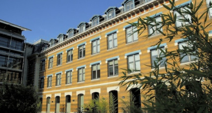 L’Université Lyon 3 appelle ses étudiants à la prudence suite à l’ouverture d’une enquête policière