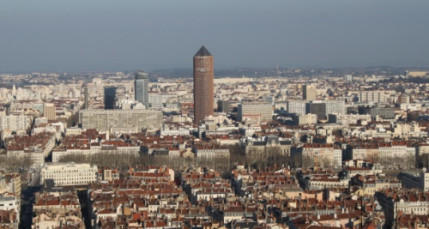 Le décret sur le redécoupage du nouveau département du Rhône publié au Journal Officiel Le décret sur le redécoupage du nouveau département du Rhône publié au Journal Officiel