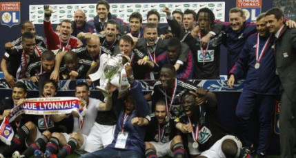 OL – Valenciennes mercredi à 19h OL – Valenciennes mercredi à 19h