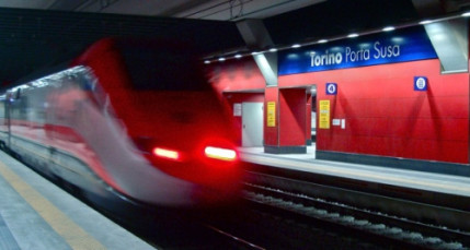 Lyon : manifestation contre "les grands projets inutiles" ce samedi Lyon : manifestation contre "les grands projets inutiles" ce samedi