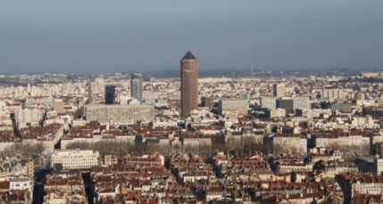 Deux entreprises de la région parmi celles où il fait bon vivre Deux entreprises de la région parmi celles où il fait bon vivre