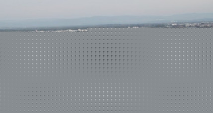 M&eacute;tropole de Lyon : 4 000 agents du D&eacute;partement int&egrave;greront la collectivit&eacute; locale