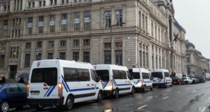 Inauguration de l&rsquo;Institut international pour la Francophonie ce jeudi