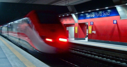 Lyon – Turin : un colis piégé désamorcé par la police italienne Lyon – Turin : un colis piégé désamorcé par la police italienne