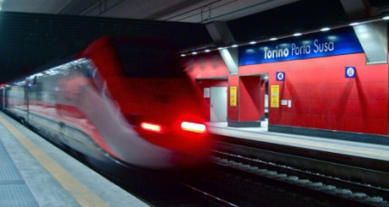 Lyon-Turin : le sommet franco-italien s’ouvre ce mercredi à Rome Lyon-Turin : le sommet franco-italien s’ouvre ce mercredi à Rome