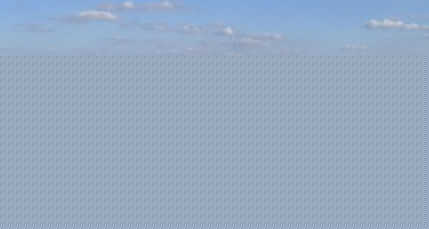 Les professionnels du tourisme plutôt positifs pour la saison hivernale Les professionnels du tourisme plutôt positifs pour la saison hivernale