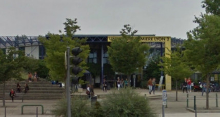 La rénovation du campus de Lyon II à Bron parmi les cinquante opérations prioritaires de l’Etat pour 2014 La rénovation du campus de Lyon II à Bron parmi les cinquante opérations prioritaires de l’Etat pour 2014