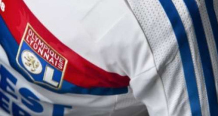 Ligue Europa : Lyon conna&icirc;tra son prochain adversaire jeudi