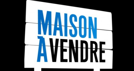 "Maison à vendre" cherche des candidats à Lyon "Maison à vendre" cherche des candidats à Lyon