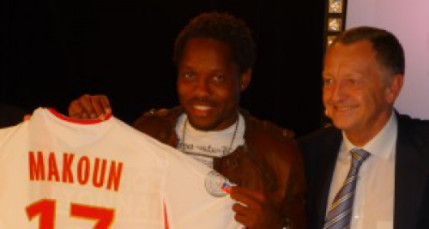 OL : Keita, Makoun, Ederson, les erreurs de Jean-Michel Aulas