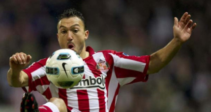 OL : Malbranque grippé