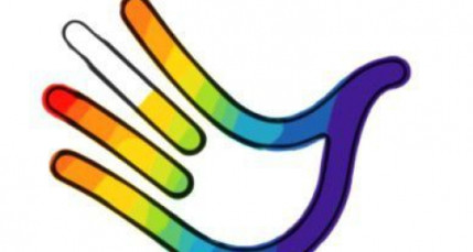 Des cours de désobéissance civile bientôt à Lyon Des cours de désobéissance civile bientôt à Lyon