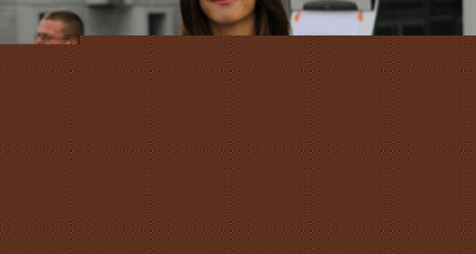 Equitation : manifestation contre la TVA à taux plein devant Eurexpo Equitation : manifestation contre la TVA à taux plein devant Eurexpo