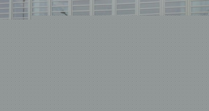 450 cheminots manifestent à Lyon contre le projet de réforme ferroviaire 450 cheminots manifestent à Lyon contre le projet de réforme ferroviaire