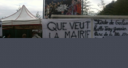 8 décembre : les marchands ambulants obtiennent gain de cause 8 décembre : les marchands ambulants obtiennent gain de cause