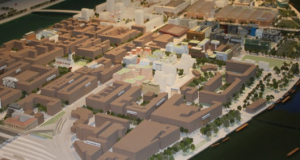 Lyon : la paillote "Chez Francis" n’a toujours pas de solution Lyon : la paillote "Chez Francis" n’a toujours pas de solution