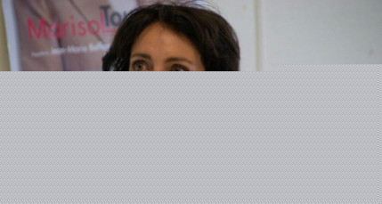 Marisol Touraine n’est finalement pas venue jeudi à Lyon Marisol Touraine n’est finalement pas venue jeudi à Lyon