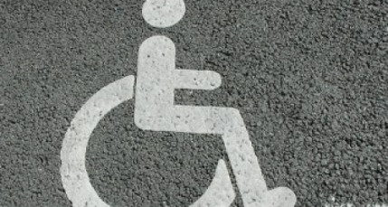 Handicap : Lyon est la cinquième ville la plus accessible de France Handicap : Lyon est la cinquième ville la plus accessible de France