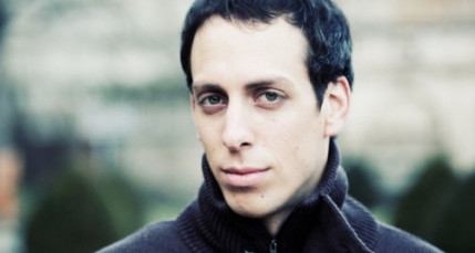 Un Lyonnais nommé ce lundi aux Victoires de la musique classique Un Lyonnais nommé ce lundi aux Victoires de la musique classique