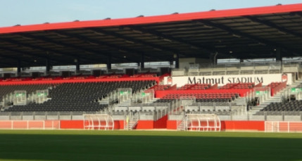 Le Rugby à 7 pose ses valises à Lyon Le Rugby à 7 pose ses valises à Lyon