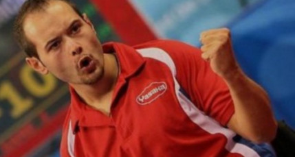 Jeux Paralympiques : 9 médailles pour les Rhonalpins Jeux Paralympiques : 9 médailles pour les Rhonalpins