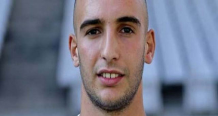 OL : Sa&iuml;d Mehamha porte plainte avant de quitter le club