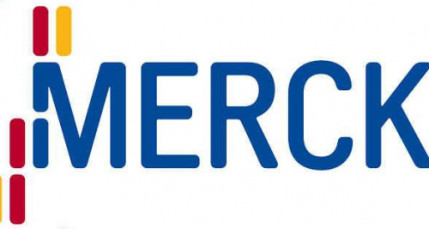 Débrayage en vue lundi chez Merck Débrayage en vue lundi chez Merck